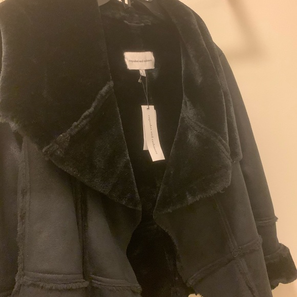 Jacket - Picture 2 of 2